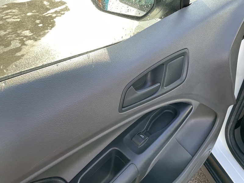 Used Ford Transit Connect 2020 for sale - 77180737: Photo 26