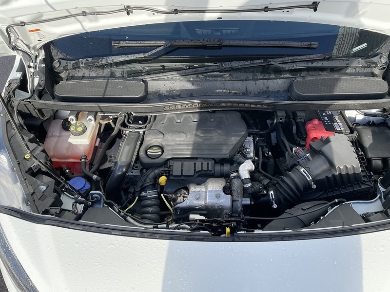 Used Ford Transit Connect 2020 for sale - 77180737: Photo 29