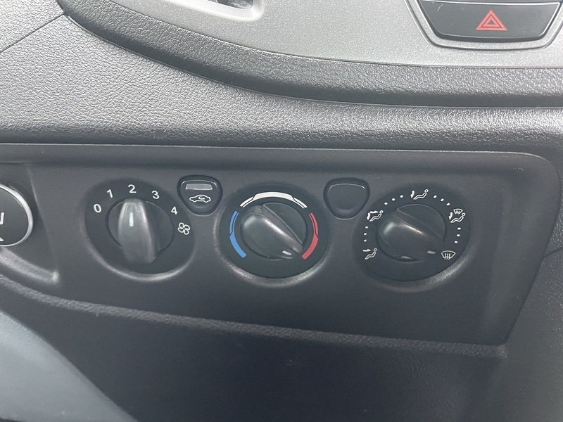 Used Ford Transit 2017 for sale - 77137323: Photo 19