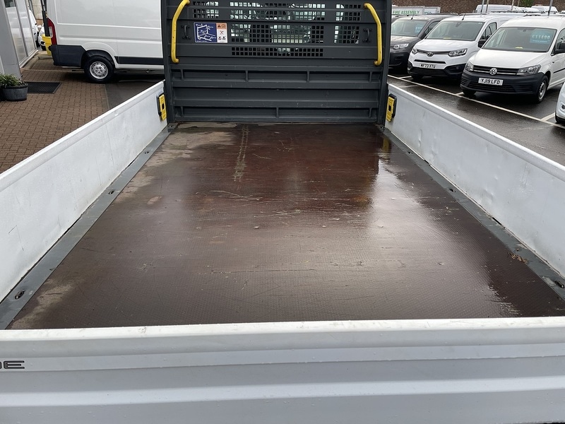 Used Ford Transit 2017 for sale - 77137323: Photo 27