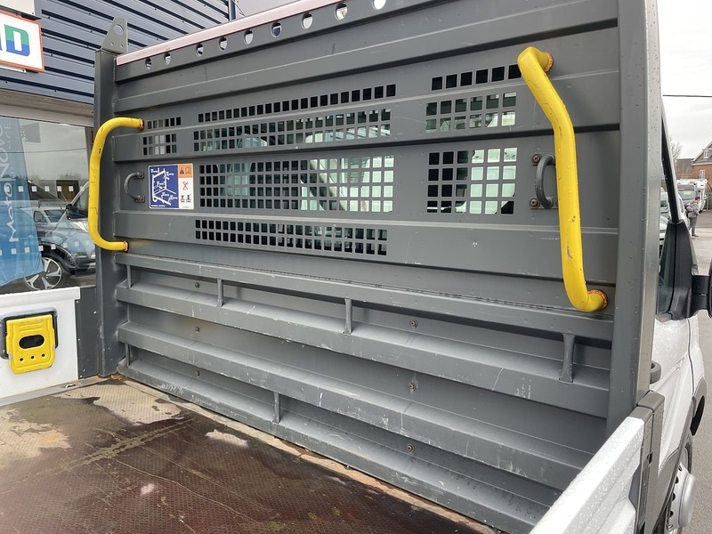 Used Ford Transit 2017 for sale - 77137323: Photo 28