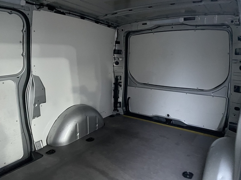 Used Mercedes-Benz Vito 2019 for sale - 77137317: Photo 27