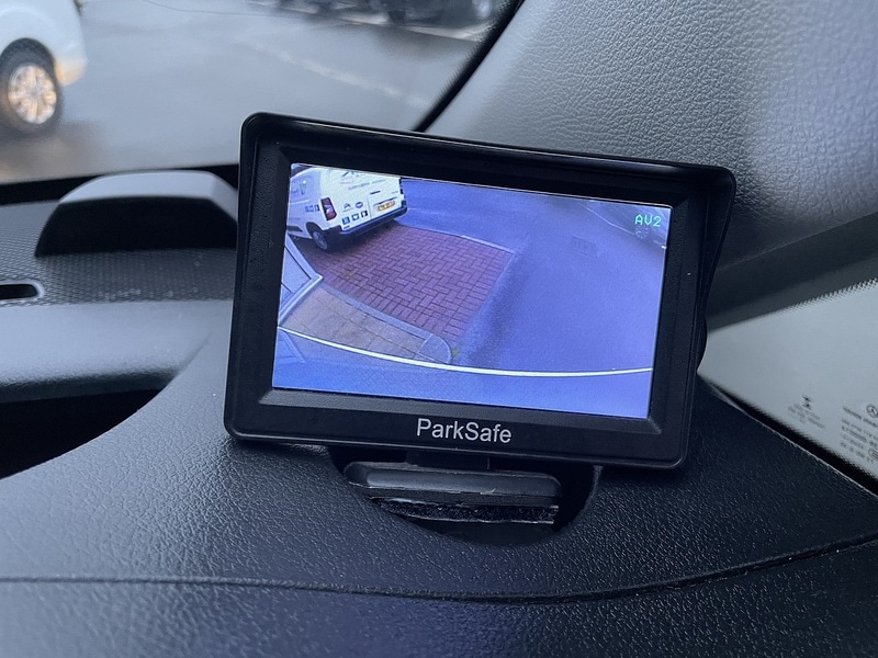 Used Mercedes-Benz Vito 2019 for sale - 77137317: Photo 31