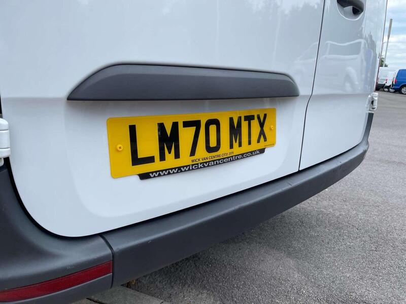 Used Mercedes-Benz Sprinter 2021 for sale - 77137279: Photo 5