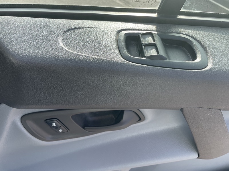 Used Ford Transit Custom 2016 for sale - 77137332: Photo 17