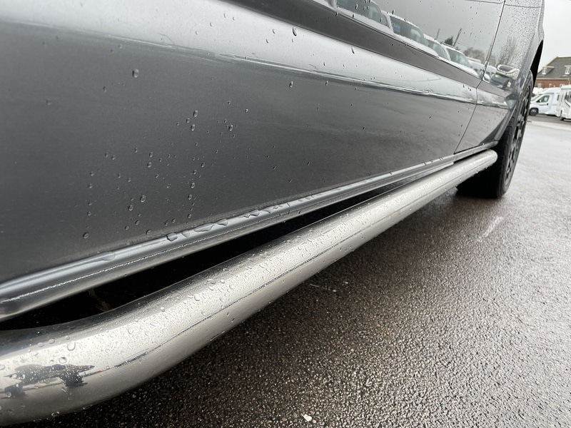 Used Volkswagen Transporter 2016 for sale - 77137305: Photo 12