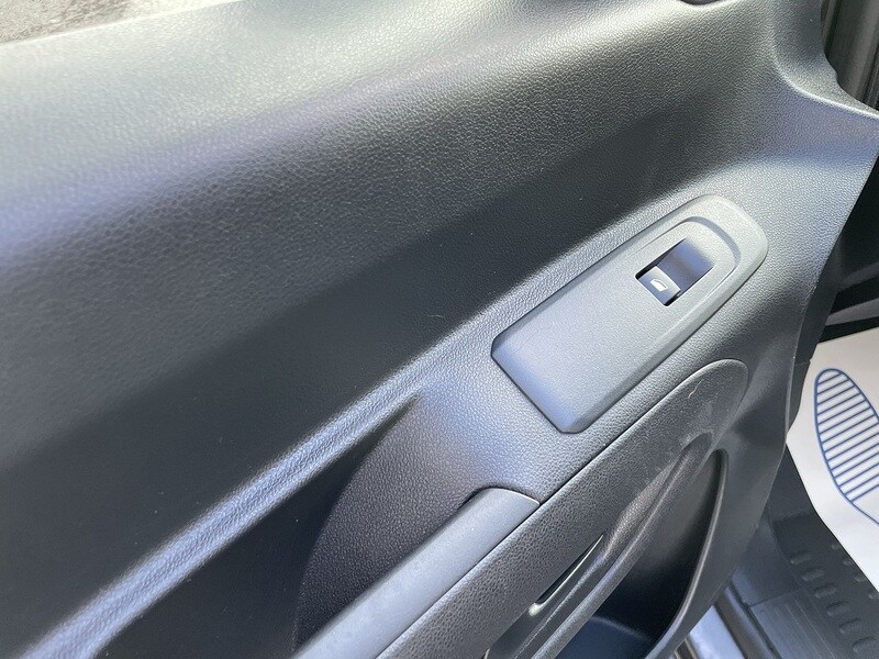 Used Citroen Berlingo 2024 for sale - 77137321: Photo 27