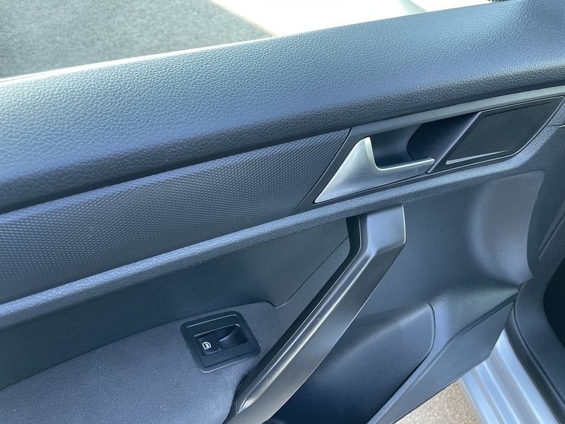 Used Volkswagen Caddy Maxi 2019 for sale - 78154511: Photo 26