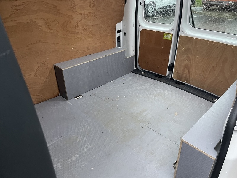 Used Volkswagen Caddy 2018 for sale - 77324436: Photo 26