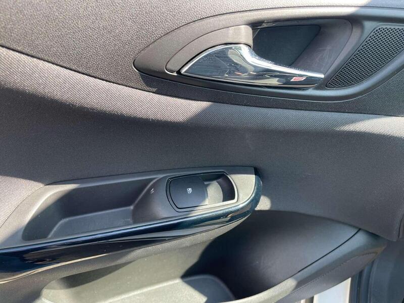 Used Vauxhall Corsa 2015 for sale - 77137268: Photo 20