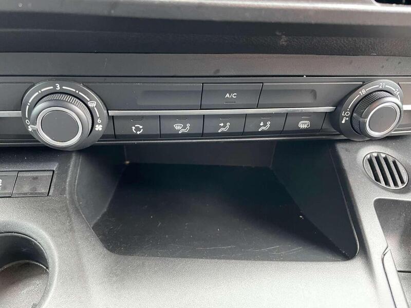 Used Vauxhall Combo 2021 for sale - 77137273: Photo 16