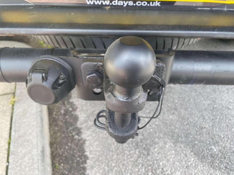 Used Ford Transit 2021 for sale - 77137297: Photo 13