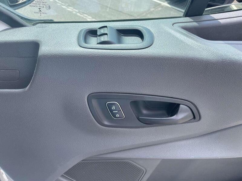 Used Ford Transit 2021 for sale - 77137297: Photo 26