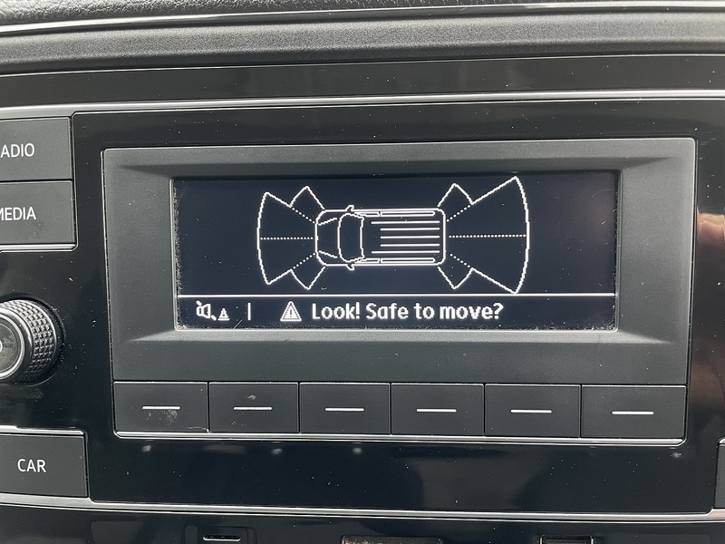 Used Volkswagen Crafter 2019 for sale - 77137353: Photo 17