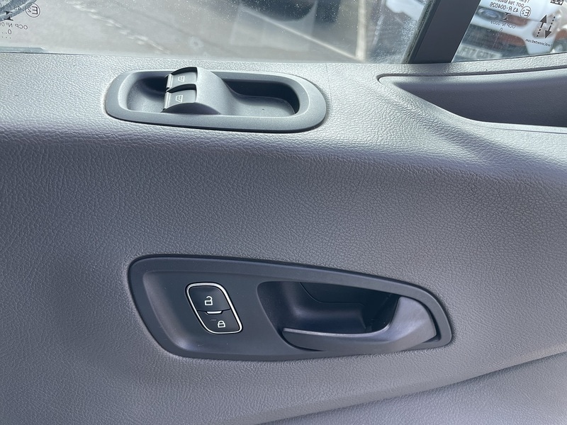 Used Ford Transit 2021 for sale - 78083613: Photo 15