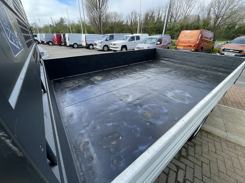 Used Ford Transit 2021 for sale - 78083613: Photo 23