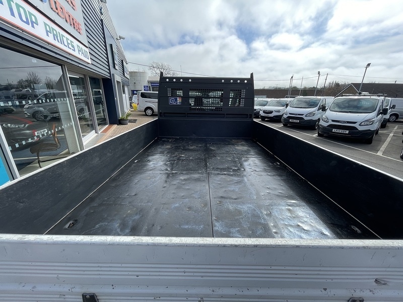 Used Ford Transit 2021 for sale - 78083613: Photo 24