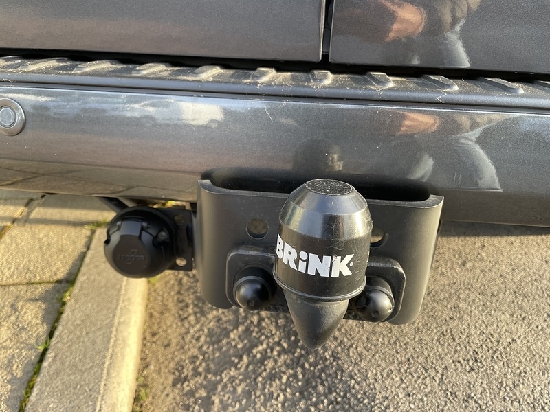 Used Ford Transit Custom 2022 for sale - 77137277: Photo 11