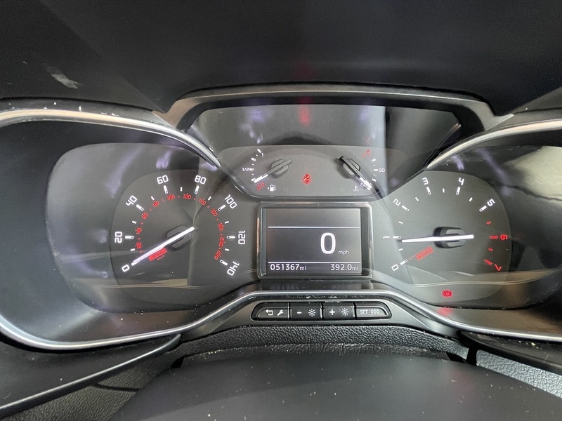 Used Toyota ProAce 2023 for sale - 77137333: Photo 13