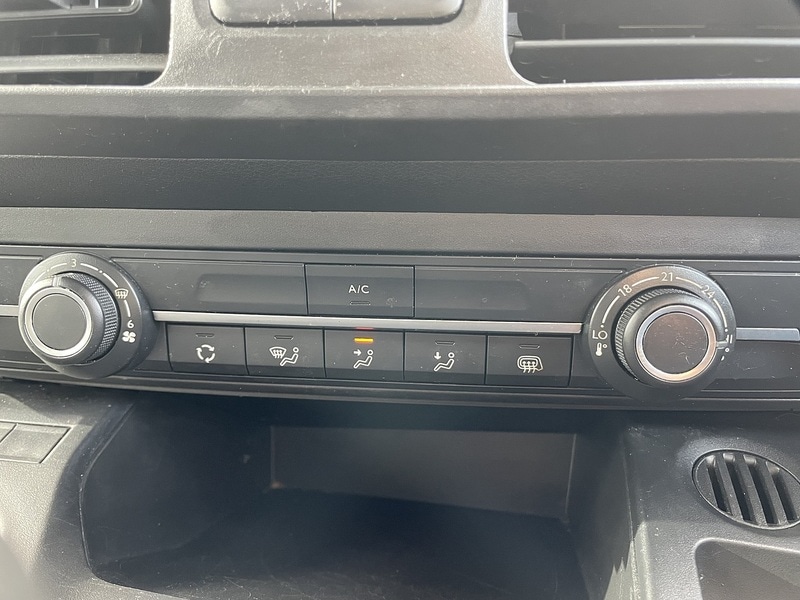 Used Toyota ProAce 2023 for sale - 77137333: Photo 16