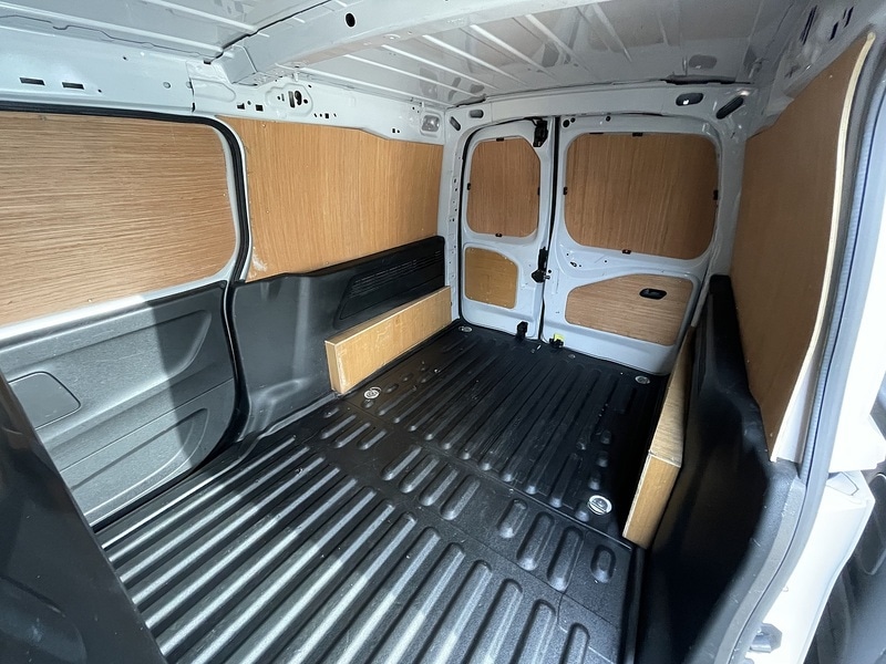 Used Toyota ProAce 2023 for sale - 77137333: Photo 22