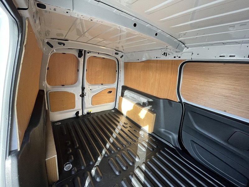 Used Toyota ProAce 2023 for sale - 77137333: Photo 26