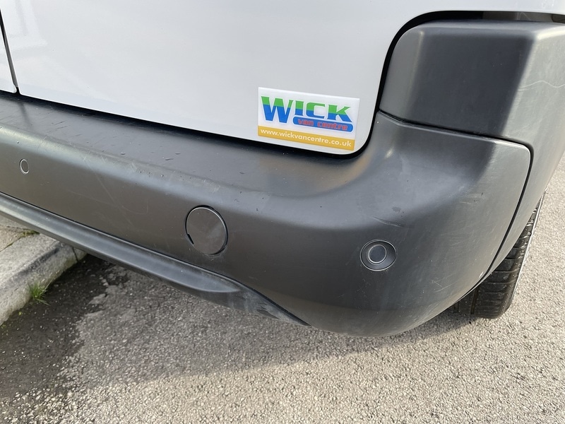 Used Toyota ProAce 2023 for sale - 77137333: Photo 9