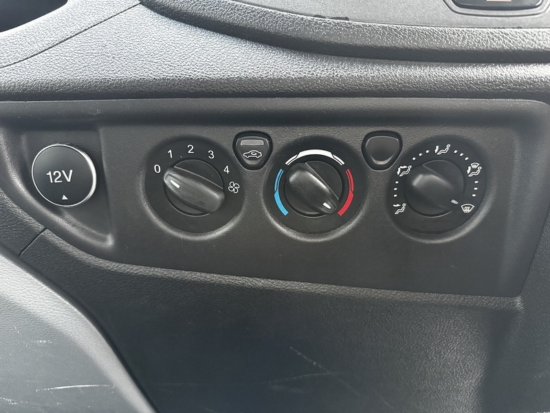 Used Ford Transit 2019 for sale - 77342332: Photo 18