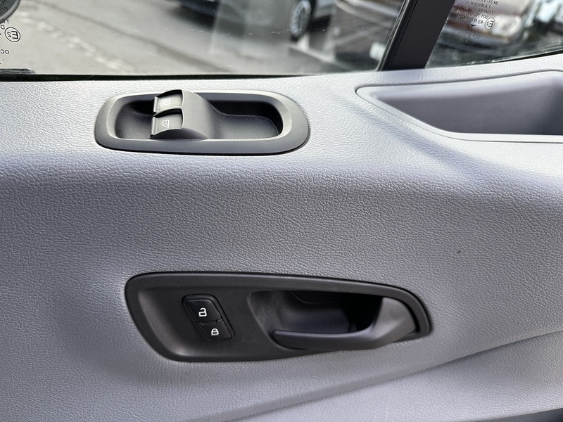 Used Ford Transit 2019 for sale - 77342332: Photo 19