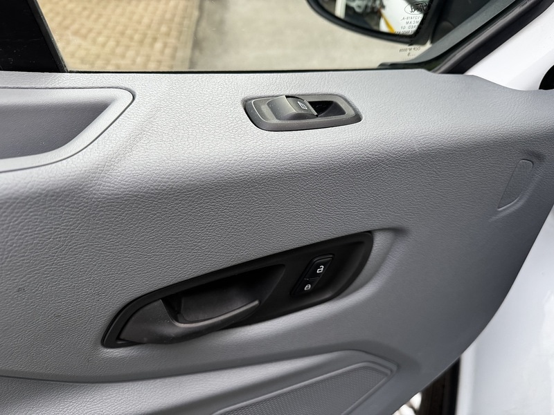 Used Ford Transit 2019 for sale - 77342332: Photo 22