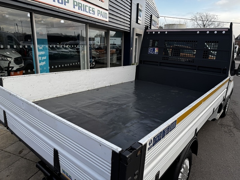 Used Ford Transit 2019 for sale - 77342332: Photo 9