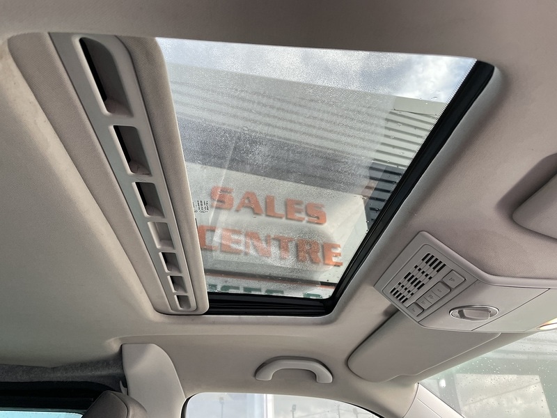 Used Volkswagen Transporter 2014 for sale - 77288670: Photo 20