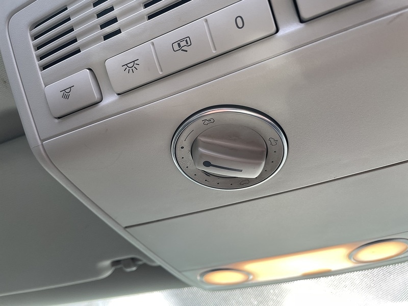 Used Volkswagen Transporter 2014 for sale - 77288670: Photo 22