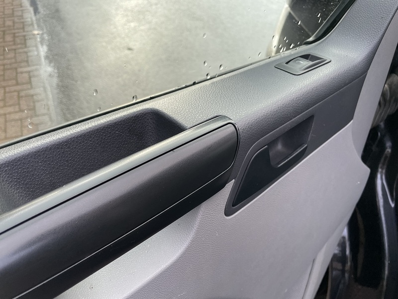 Used Volkswagen Transporter 2014 for sale - 77288670: Photo 29