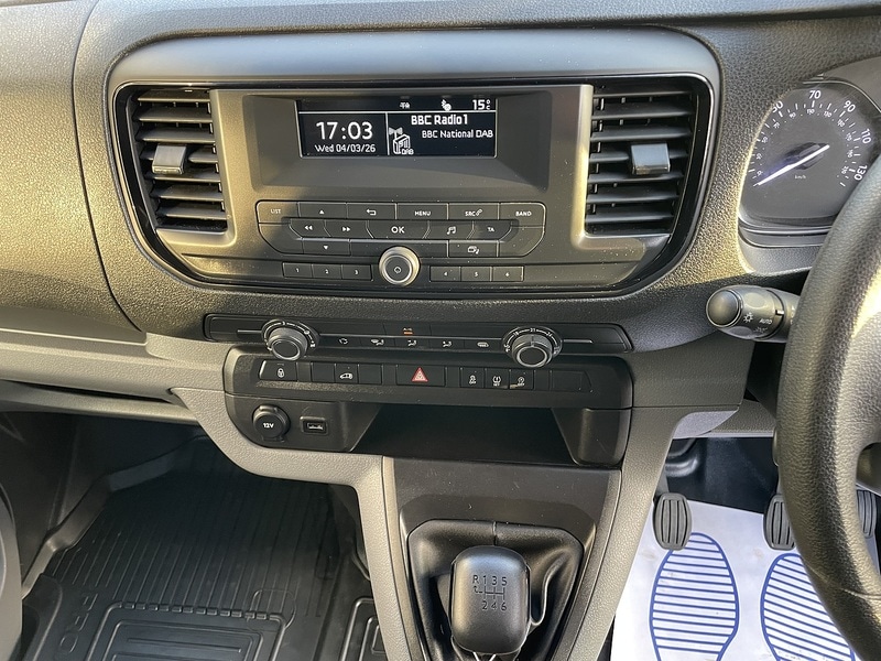 Used Toyota ProAce 2021 for sale - 77584142: Photo 19