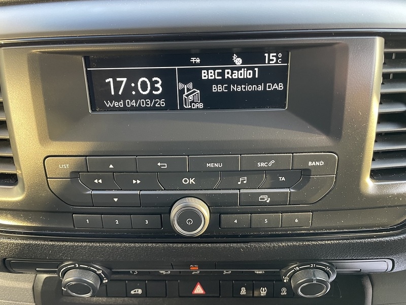 Used Toyota ProAce 2021 for sale - 77584142: Photo 20