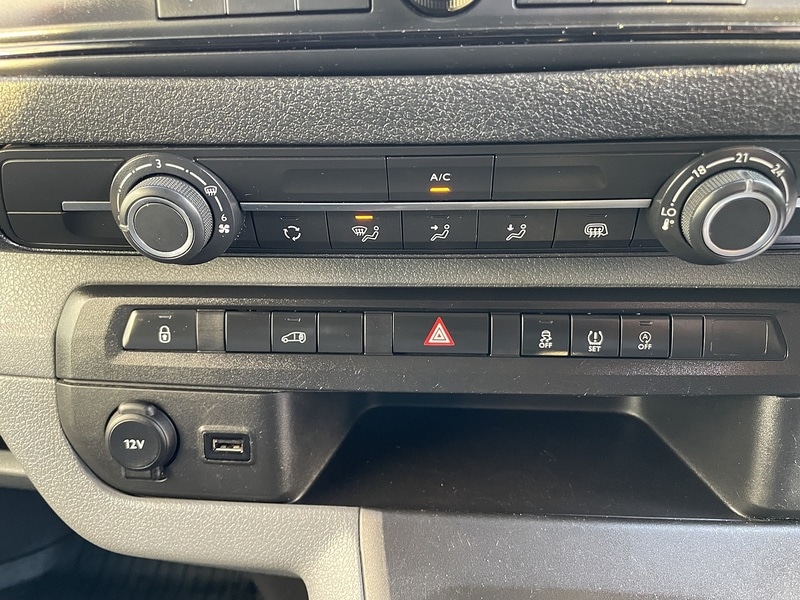 Used Toyota ProAce 2021 for sale - 77584142: Photo 21