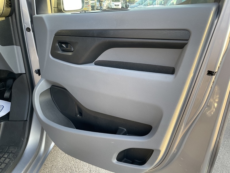 Used Toyota ProAce 2021 for sale - 77584142: Photo 22