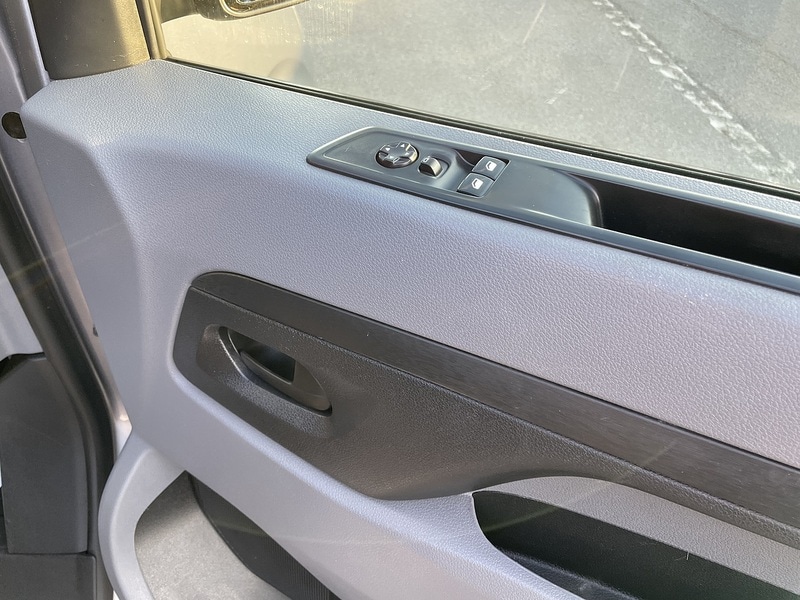 Used Toyota ProAce 2021 for sale - 77584142: Photo 23