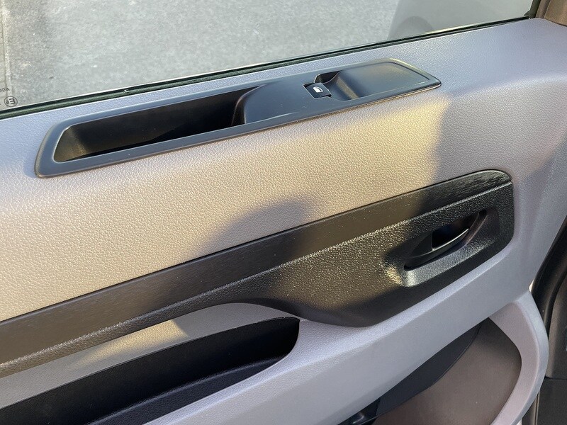 Used Toyota ProAce 2021 for sale - 77584142: Photo 28