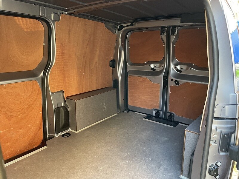 Used Toyota ProAce 2021 for sale - 77584142: Photo 30