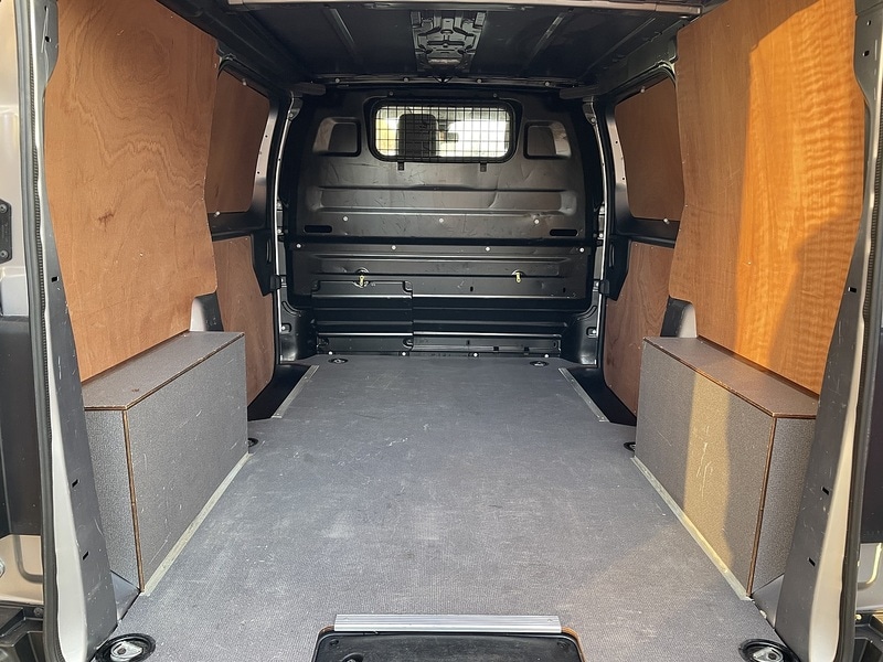 Used Toyota ProAce 2021 for sale - 77584142: Photo 33