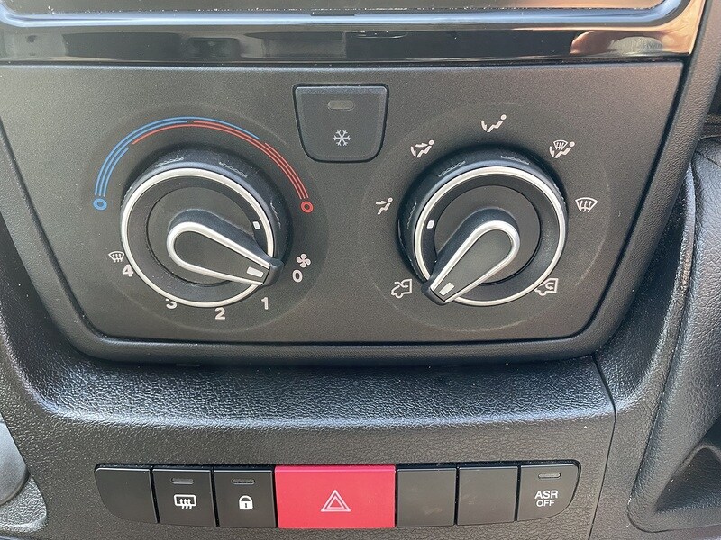 Used Vauxhall Movano 2024 for sale - 77584145: Photo 19