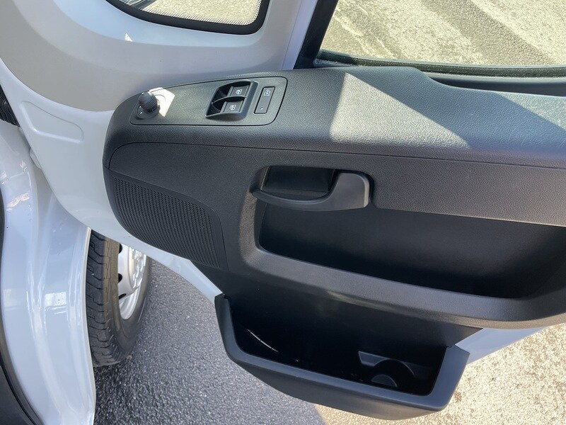 Used Vauxhall Movano 2024 for sale - 77584145: Photo 22