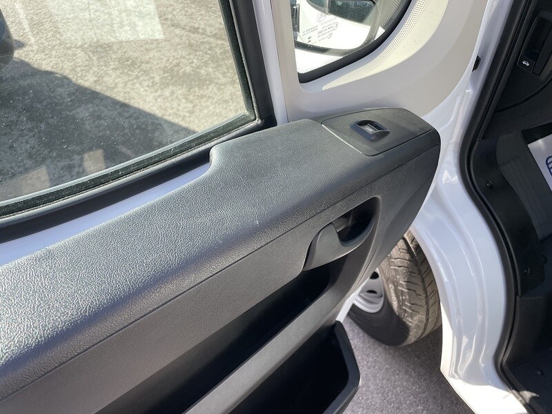 Used Vauxhall Movano 2024 for sale - 77584145: Photo 27