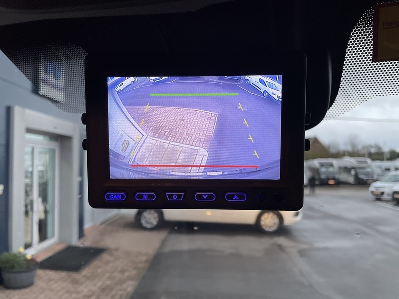 Used Renault Master 2023 for sale - 77137345: Photo 14