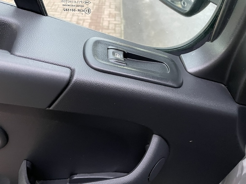 Used Renault Master 2023 for sale - 77137345: Photo 22