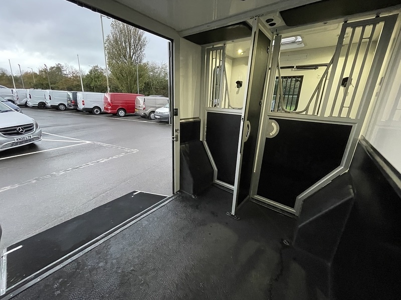 Used Renault Master 2023 for sale - 77137345: Photo 27