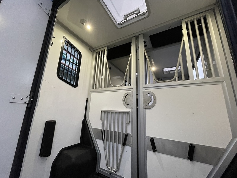 Used Renault Master 2023 for sale - 77137345: Photo 29