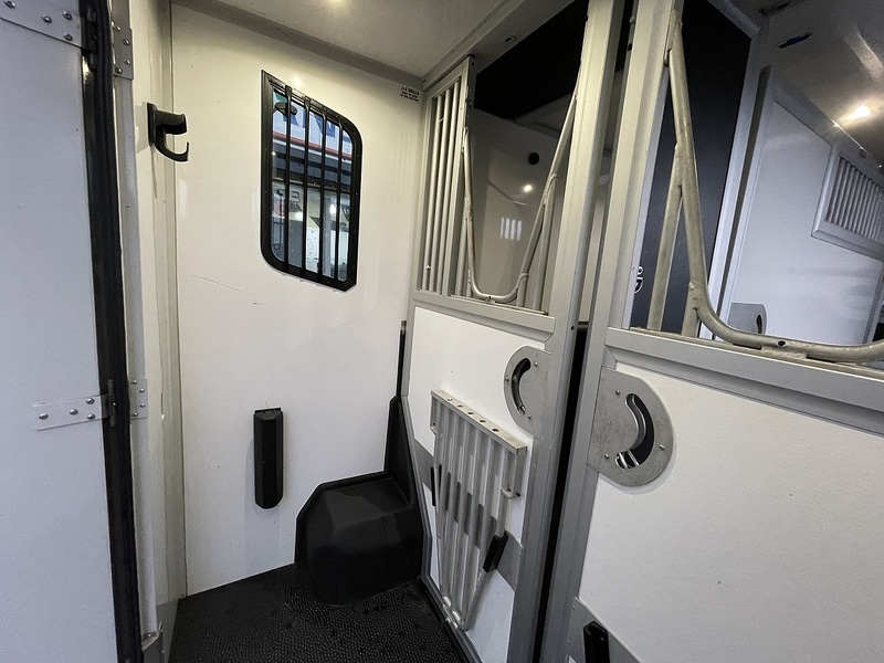 Used Renault Master 2023 for sale - 77137345: Photo 30